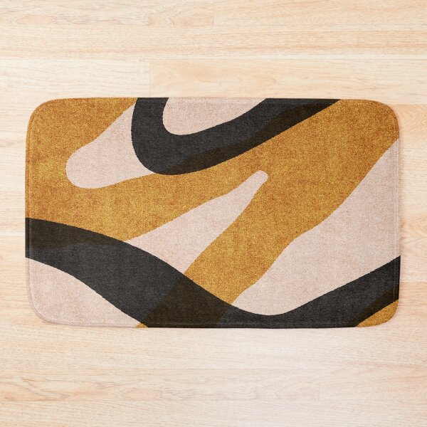 Item preview, ABSTRACT ALPHABET / Script Q designed and sold by danielcoulmann.