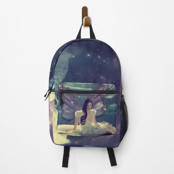 Item preview, Una serenata de hadas de Moonlight designed and sold by Ithildiel.