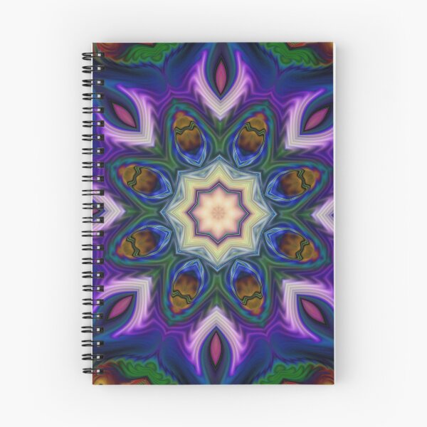 Item preview, Bello designed and sold by JPugliese.