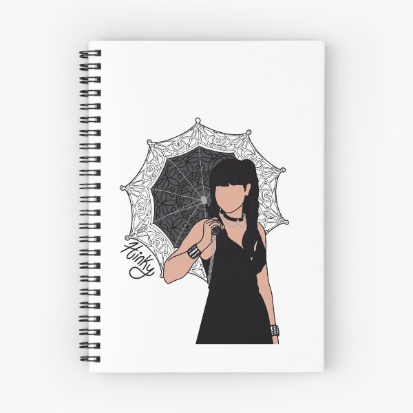 Item preview, NCIS- Hinky designed and sold by SunshineEffect-.