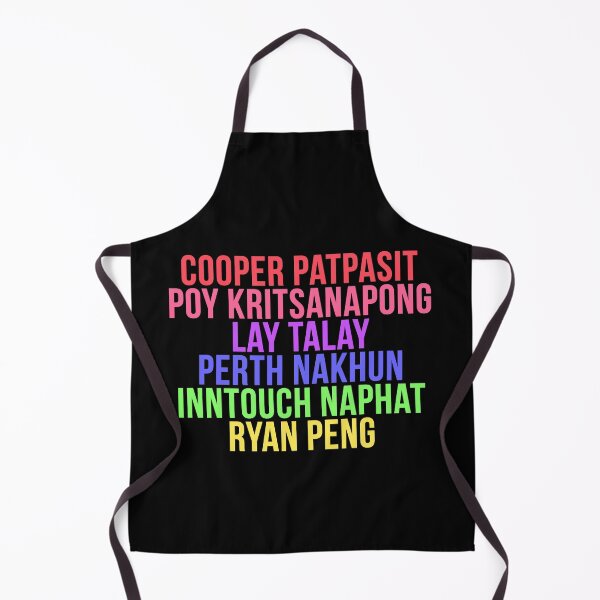 Item preview, MY ENGINEER ACTORS designed and sold by skeletonvenus.