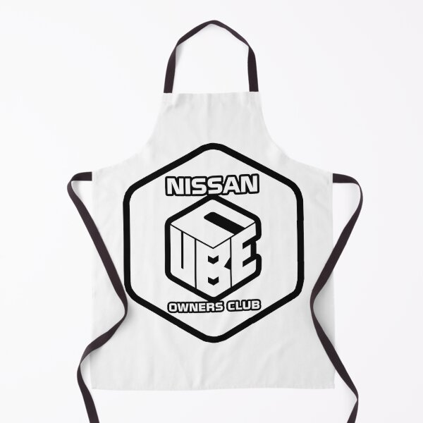 Aperçu de l'œuvre Cube Logo Cubé 2020 créée et vendue par cubeownersclub.