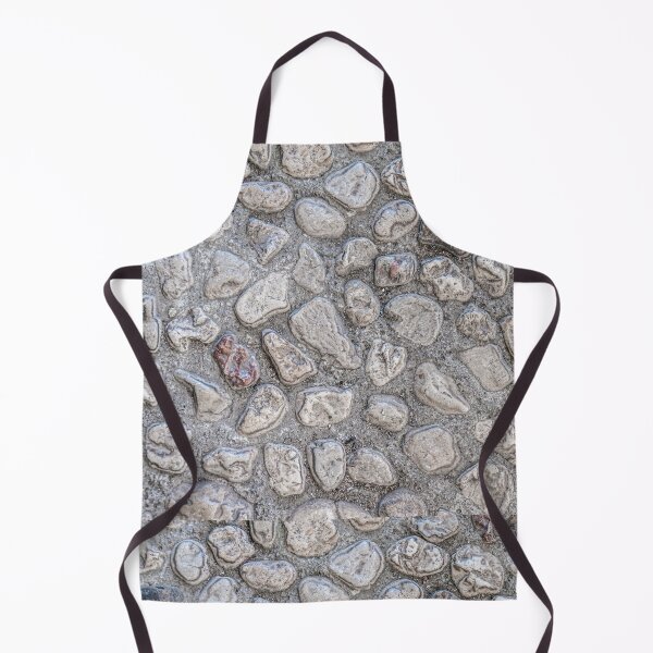 Item preview, Stone road designed and sold by vedadc.