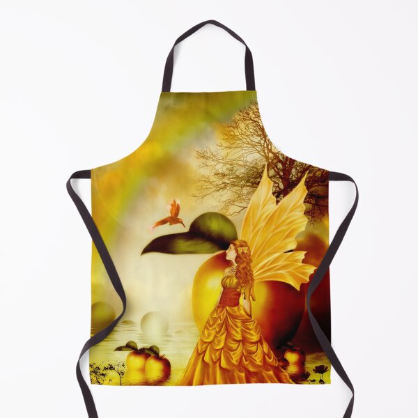 Item preview, Dreaming in Autumnal Shades designed and sold by Ithildiel.