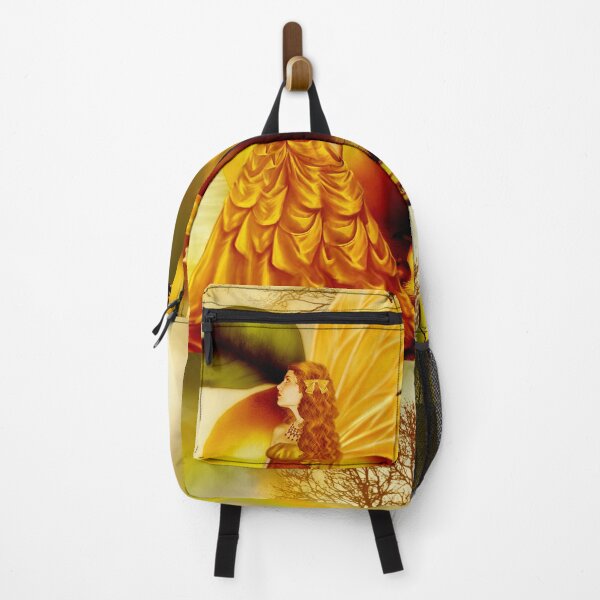 Item preview, Dreaming in Autumnal Shades designed and sold by Ithildiel.