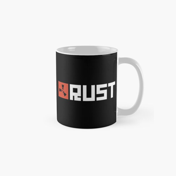 Western Rise Mug - Grey