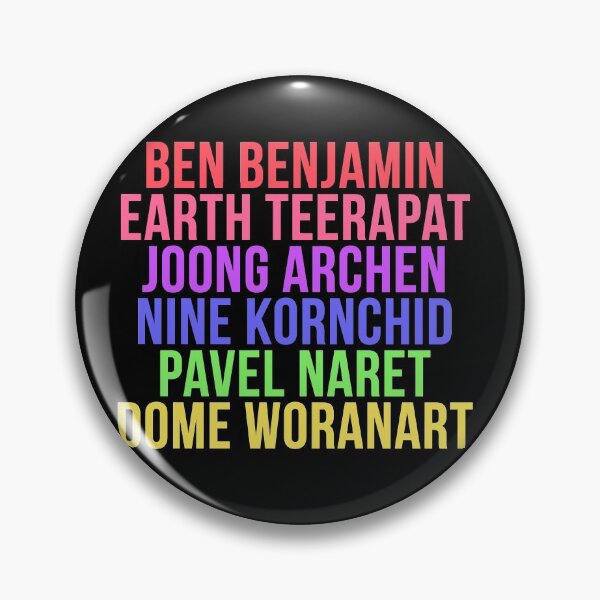 Item preview, 2MOONS 2 ACTORS designed and sold by skeletonvenus.