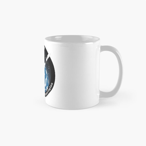 Item preview, SpaceX - Space Exploration Technologies designed and sold by -Stack-.