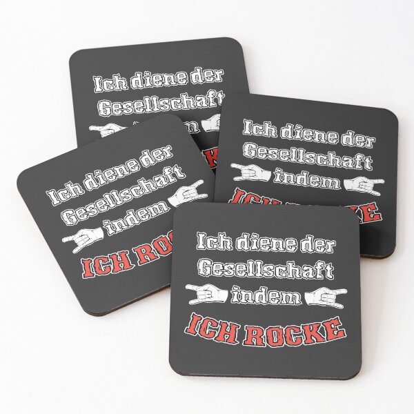 Item preview, I rock designed and sold by Gezwompl.