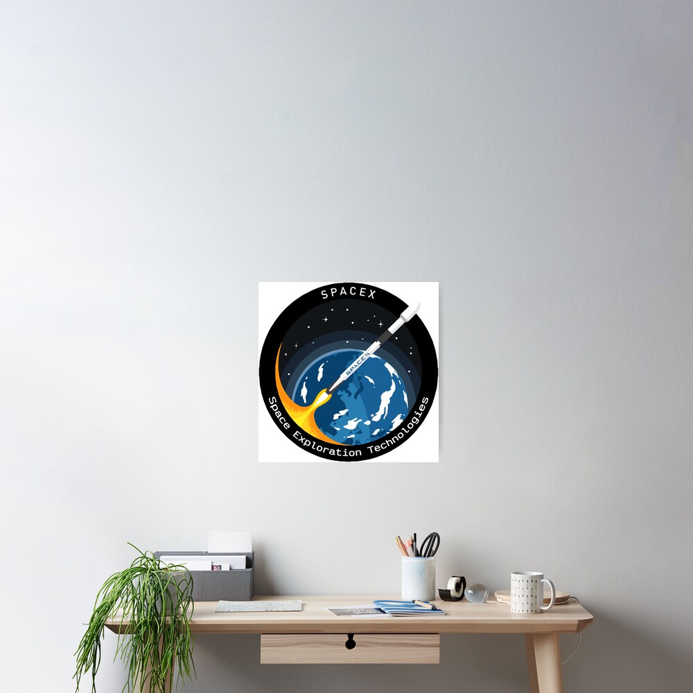 Item preview, Poster designed and sold by -Stack-.
