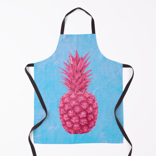 Item preview, Pineapple love designed and sold by mikath.