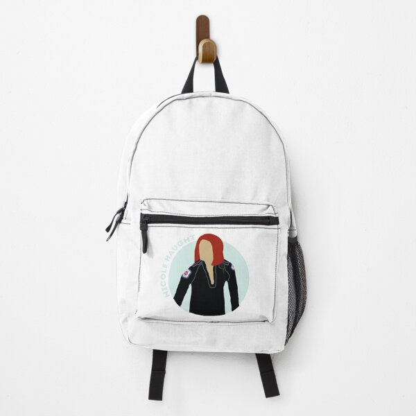 Item preview, Nicole Haught designed and sold by dom e..