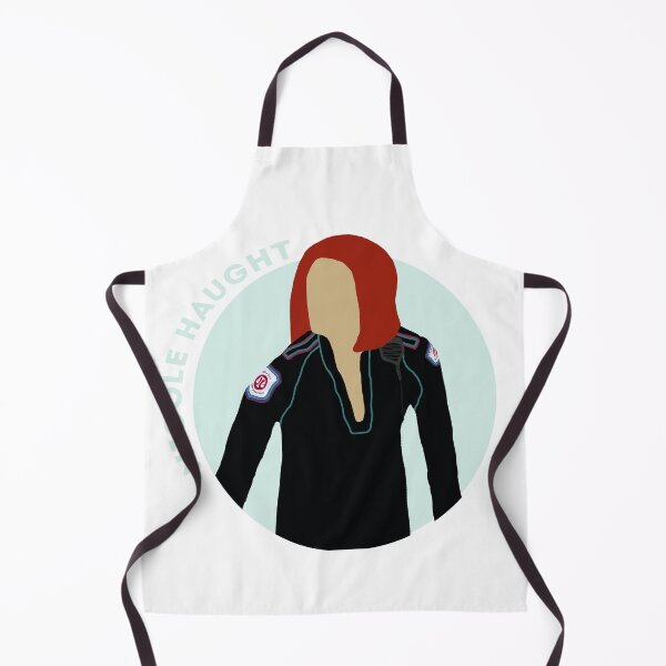Item preview, Nicole Haught designed and sold by dom e..