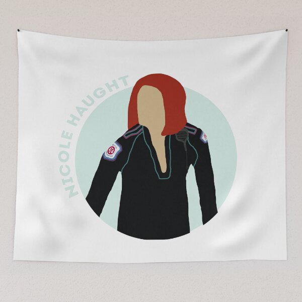 Item preview, Nicole Haught designed and sold by dom e..