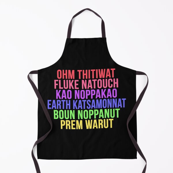 Item preview, UNTIL WE MEET AGAIN ACTORS designed and sold by skeletonvenus.