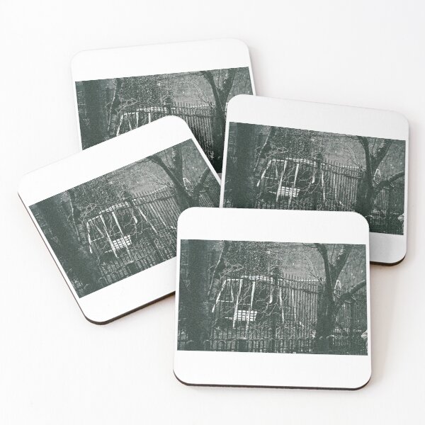 Item preview, Swing Set designed and sold by -laura-kay-.