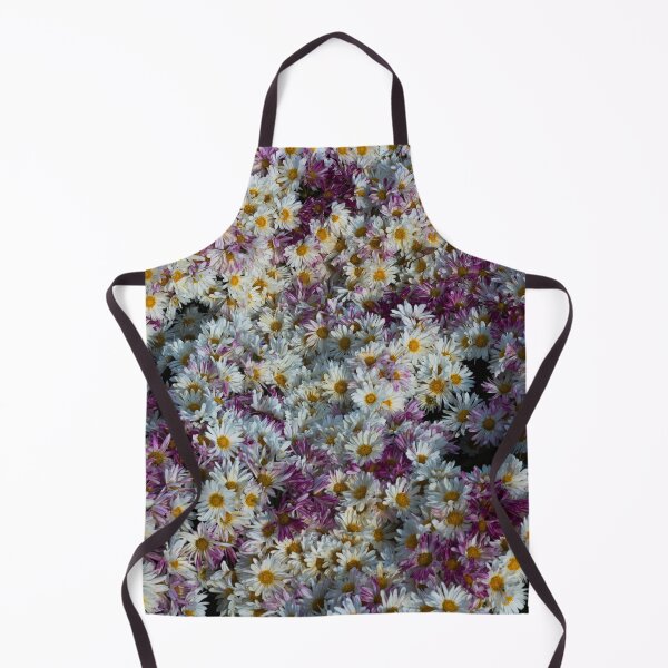 Artikelvorschau, Schöne Blumen entworfen und verkauft von Artsy Corner.