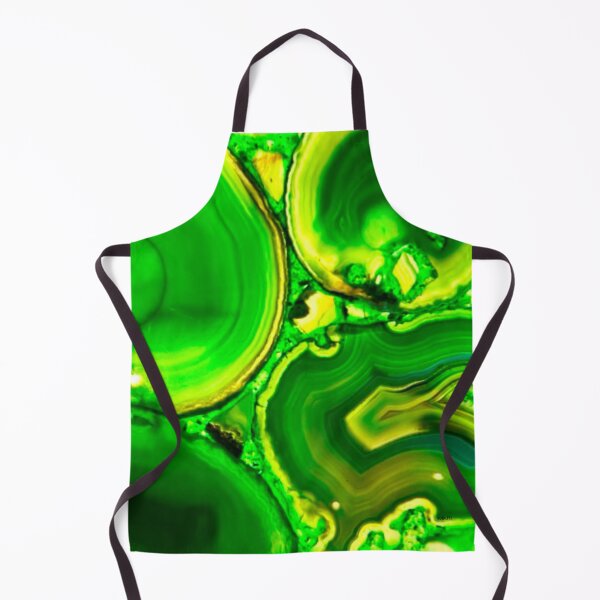Item preview, GREEN STONE designed and sold by yaari.