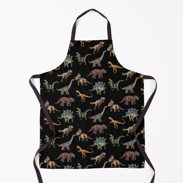 Item preview, Dinosaur Ross Paleontologist T rex Bodacious Period Jurassic designed and sold by BubblynBloom.