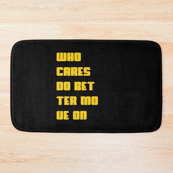 Item preview, Inspirational Motivation product For Motivational Leaders designed and sold by NoveltyMerch.