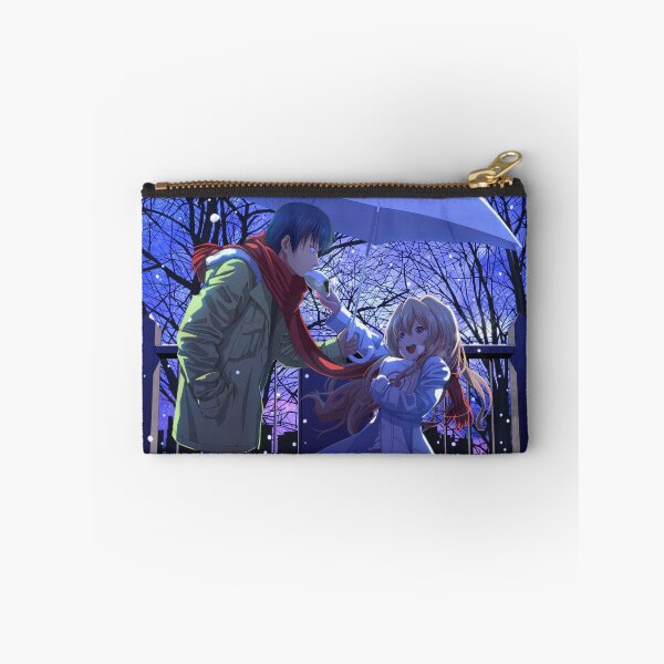 Item preview, Toradora 3 designed and sold by Dylan5341.
