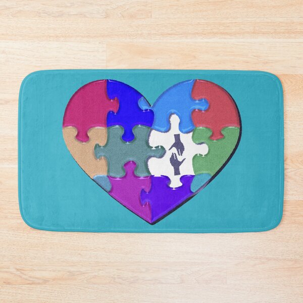 Item preview, Seek to Understand Digital Print designed and sold by blueferriswheel.