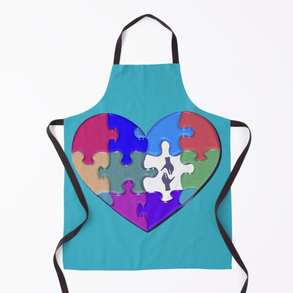 Item preview, Seek to Understand Digital Print designed and sold by blueferriswheel.