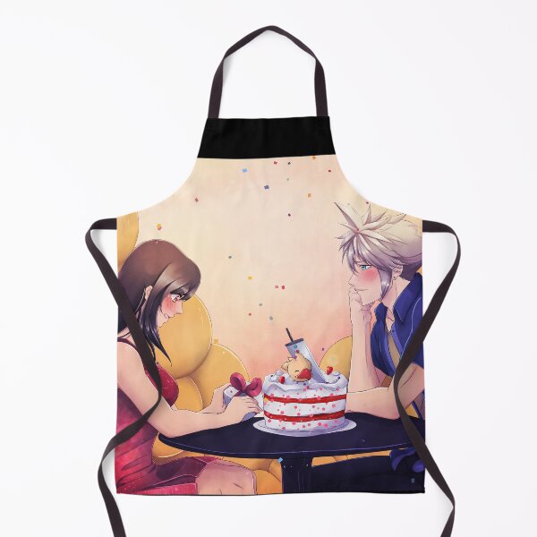 Item preview, HB Cloud (2nd version - textless) designed and sold by Iwonn.