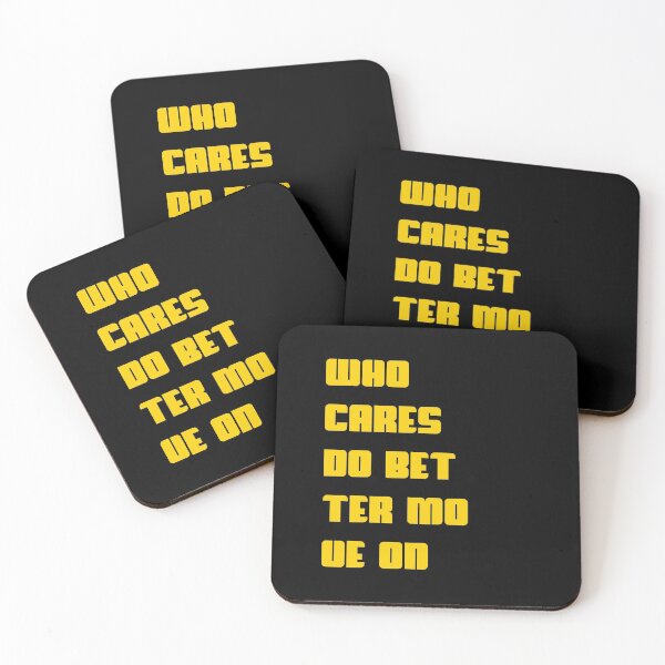 Item preview, Inspirational Motivation product For Motivational Leaders designed and sold by NoveltyMerch.