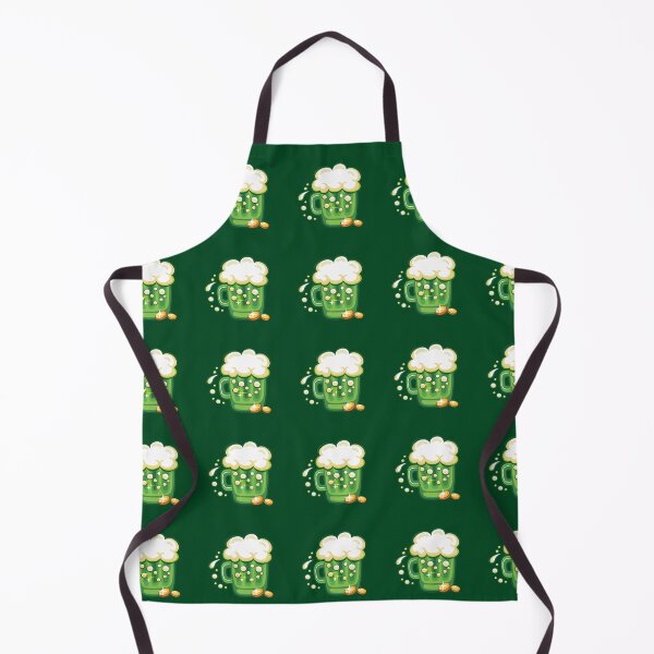 Item preview, Saint Paddy Day designed and sold by artworkbyrihen.