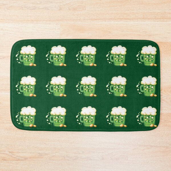 Item preview, Saint Paddy Day designed and sold by artworkbyrihen.