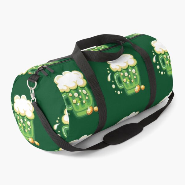 Item preview, Saint Paddy Day designed and sold by artworkbyrihen.