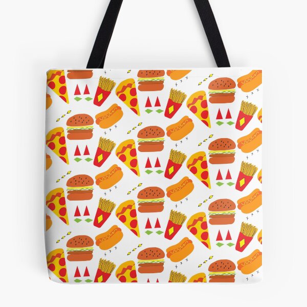 Item preview, Comfort Food designed and sold by Brandie Zaspel.