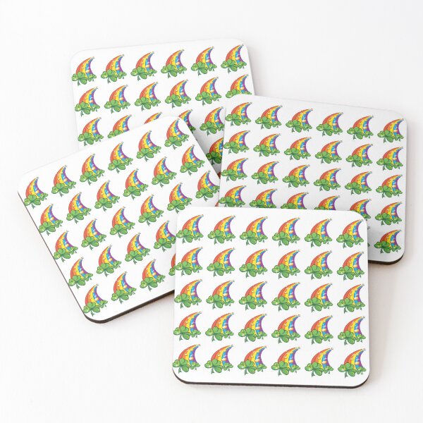 Item preview, Saint Paddy Day designed and sold by artworkbyrihen.