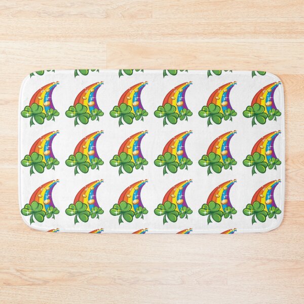 Item preview, Saint Paddy Day designed and sold by artworkbyrihen.