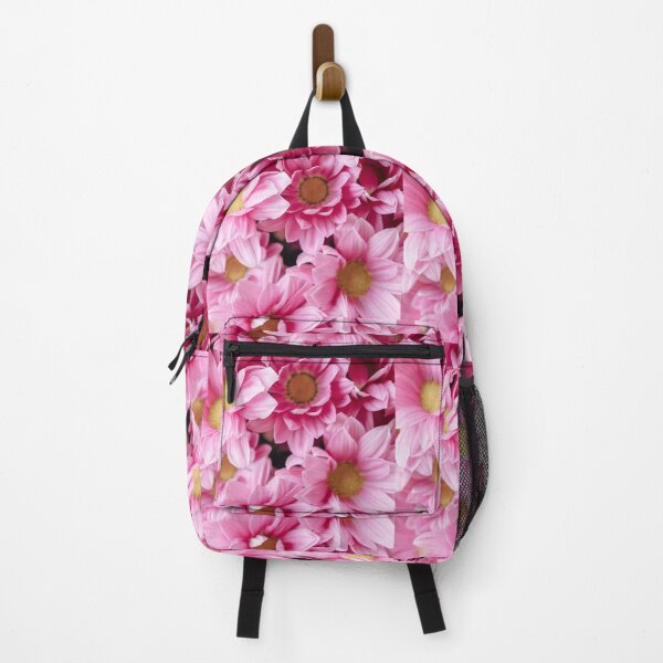 Item preview, Close up of pink flowers designed and sold by Artsy Corner.