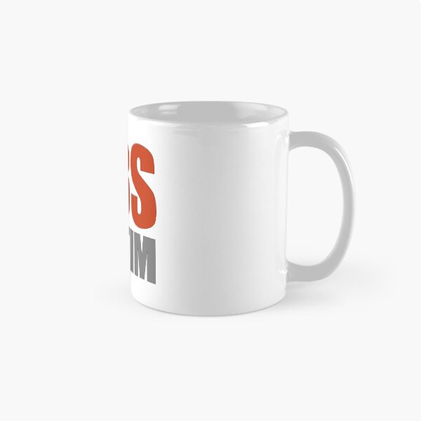 Item preview, K8S Victim designed and sold by unixorn.
