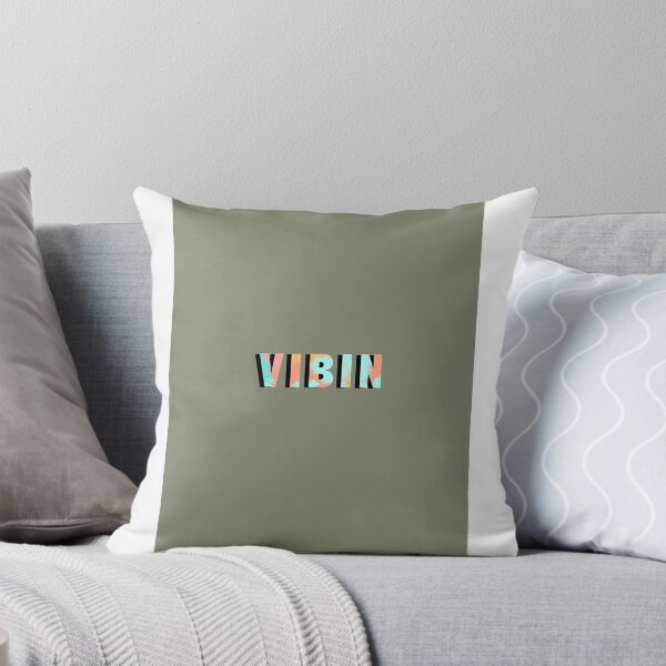 Item preview, Vibin designed and sold by HannahSarahW.