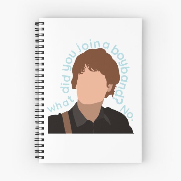 Item preview, SR Boyband Hair designed and sold by -MaddyMassa-.