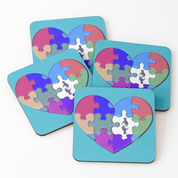 Item preview, Seek to Understand Digital Print designed and sold by blueferriswheel.
