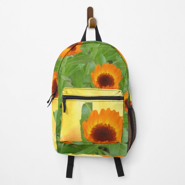 Item preview, Calendula designed and sold by Moni3572.