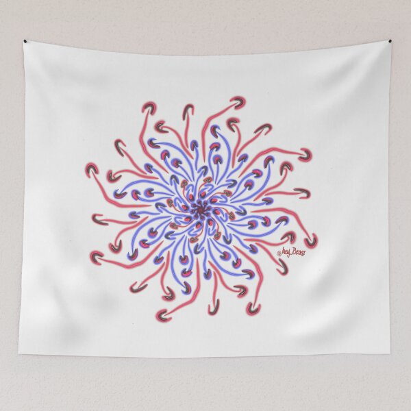 Item preview, Confusion of Patriotism designed and sold by busyBeanz.