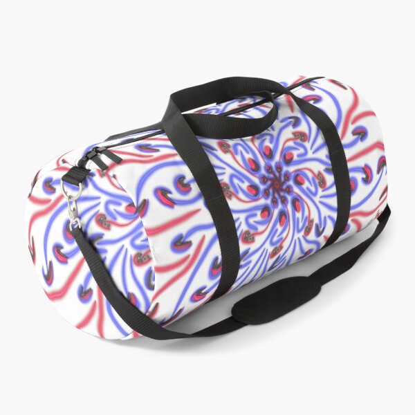 Item preview, Confusion of Patriotism designed and sold by busyBeanz.