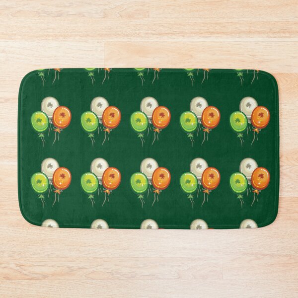 Item preview, Saint Paddy Day designed and sold by artworkbyrihen.