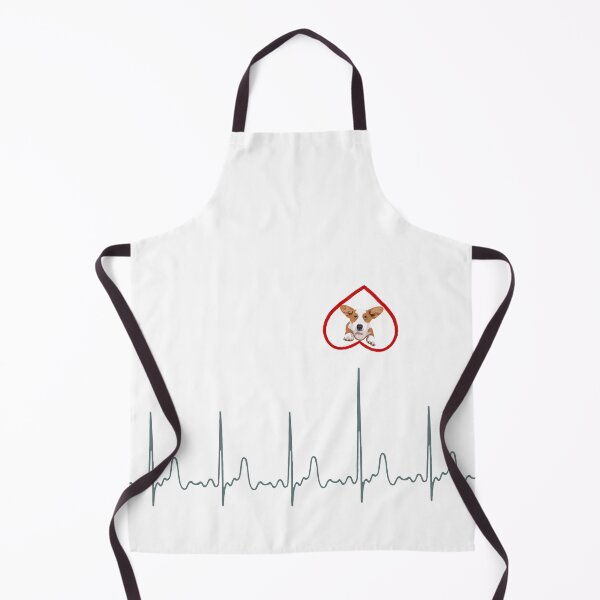 Item preview, Are you from dogs? designed and sold by VaneRuch.