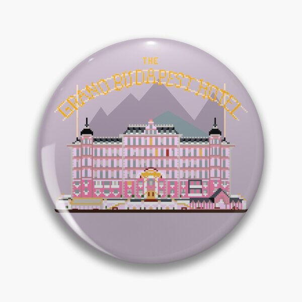 Item preview, Why do you want to be a lobby boy? designed and sold by ArtByAsh.
