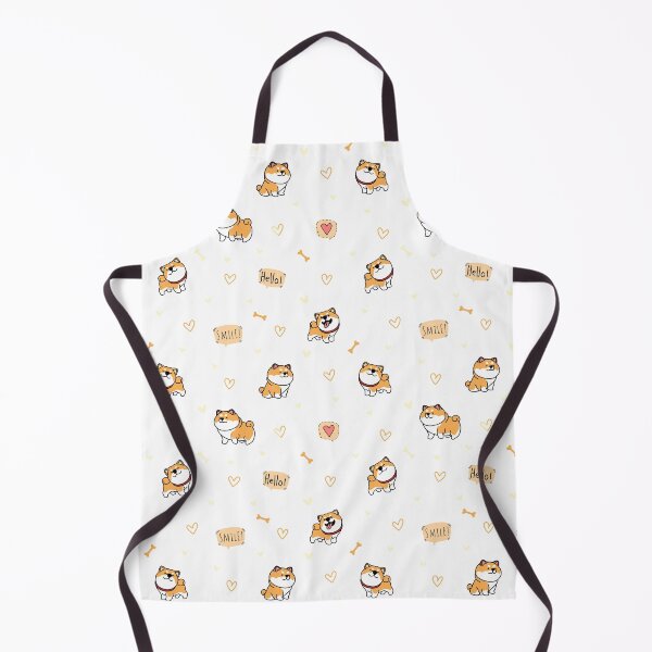 Item preview, Lovey Shibes designed and sold by graphicmeyou.