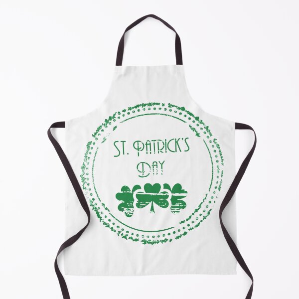 Item preview, Saint Paddy Day designed and sold by artworkbyrihen.