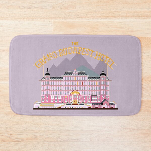 Item preview, Why do you want to be a lobby boy? designed and sold by ArtByAsh.