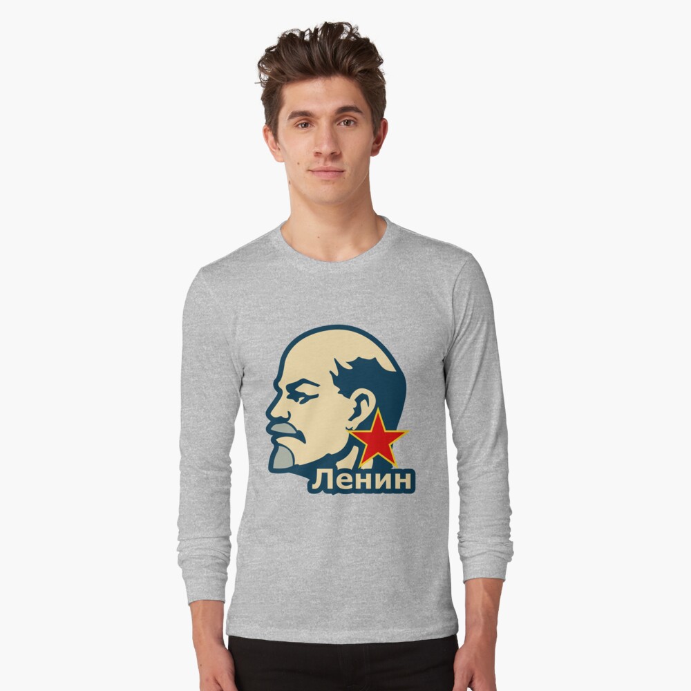 Artikel-Vorschau von Langarmshirt, designt und verkauft von zuen.